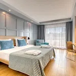 Numa Bay Exclusive Avsallar