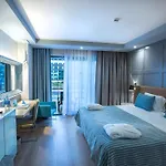 Hotel Numa Bay Exclusive 5*