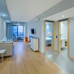 Hotel Numa Bay Exclusive Avsallar