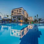 Numa Bay Exclusive 5*