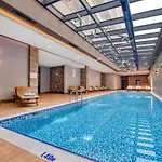 Hotel Numa Bay Exclusive Avsallar