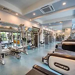 Numa Bay Exclusive Hotel