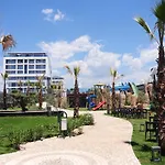 Numa Bay Exclusive