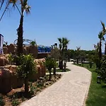 Hotel Numa Bay Exclusive 5*
