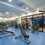 Numa Bay Exclusive Hotel 5*