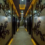 Numa Bay Exclusive 5*