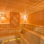 Numa Bay Exclusive Hotel 5*