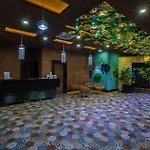 Numa Bay Exclusive Hotel