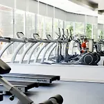 Hotel Numa Bay Exclusive Avsallar