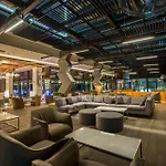 Numa Bay Exclusive Hotel 5*