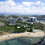 Numa Bay Exclusive 5*