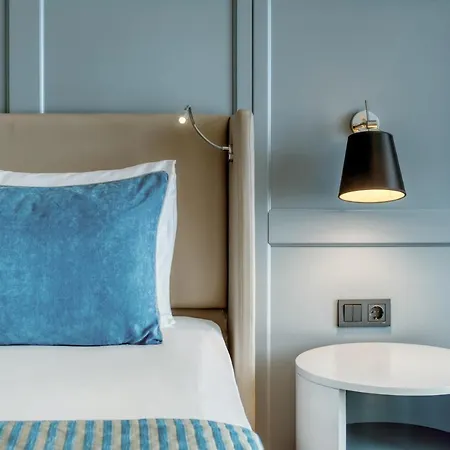 Hotel Numa Bay Exclusive