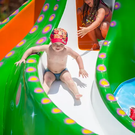 Hotel Numa Bay Exclusive