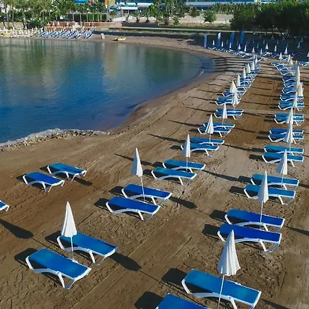 Numa Bay Exclusive 5*