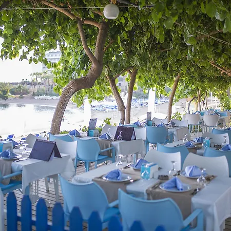 Hotel Numa Bay Exclusive 5*