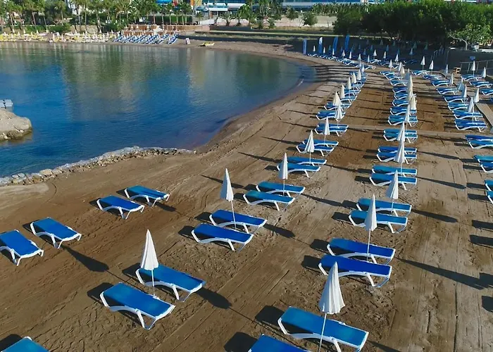 Numa Bay Exclusive 5*