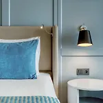 Otel Numa Bay Exclusive
