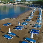 Numa Bay Exclusive 5*