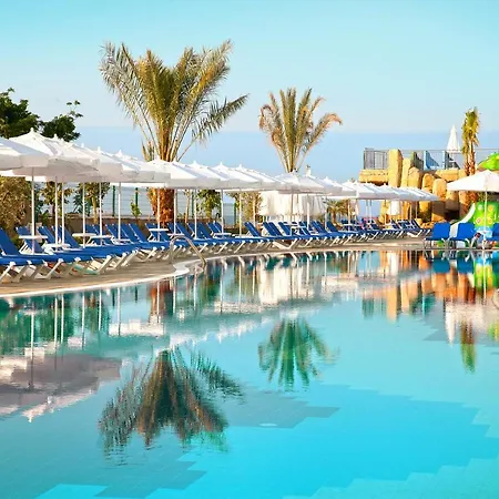 Numa Bay Exclusive 5*