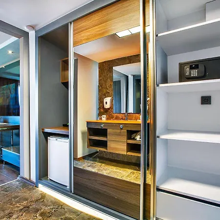 Numa Bay Exclusive 5*