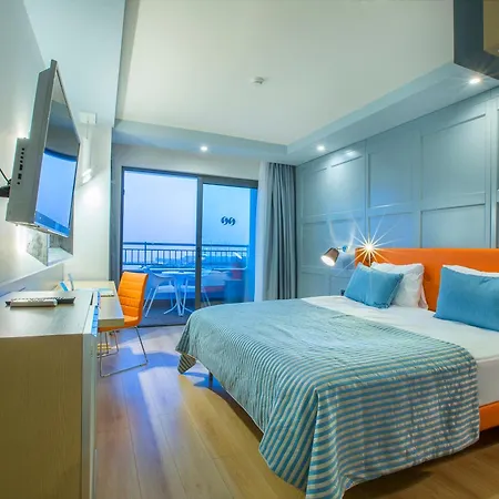 Hotel Numa Bay Exclusive