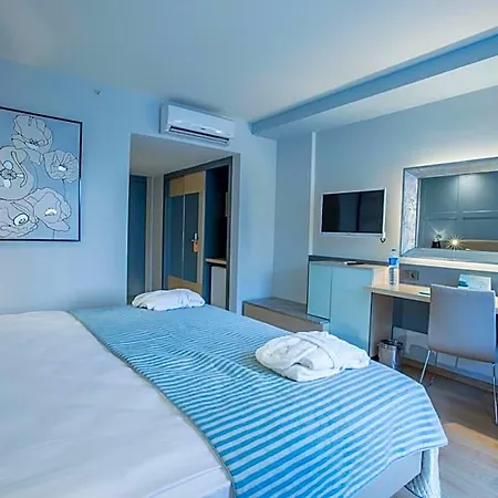 فندق Numa Bay Exclusive
