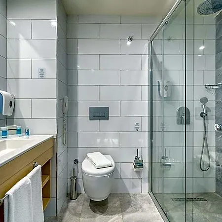 Numa Bay Exclusive 5*
