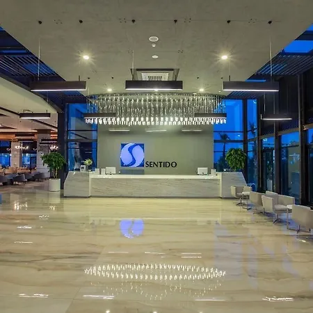 Numa Bay Exclusive Авсаллар