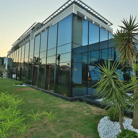 Numa Bay Exclusive 5*