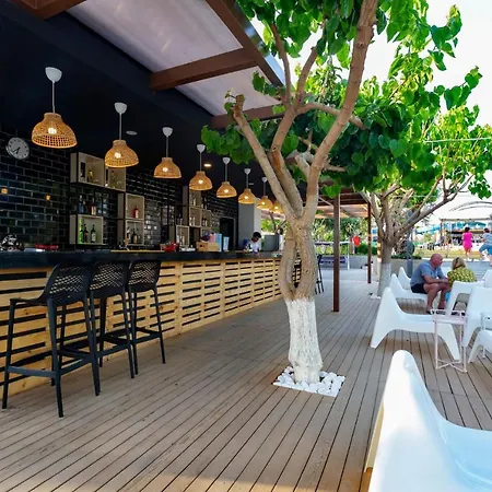 Numa Bay Exclusive 5*