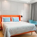 Szálloda Numa Bay Exclusive Avsallar