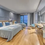 Numa Bay Exclusive Szálloda 5*
