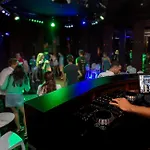 Numa Bay Exclusive 5* Avsallar