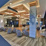 Numa Bay Exclusive 5* Avsallar
