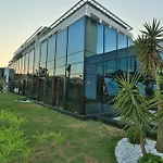 Numa Bay Exclusive 5*