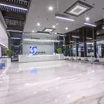 Numa Bay Exclusive 5*