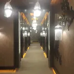 Szálloda Numa Bay Exclusive Avsallar