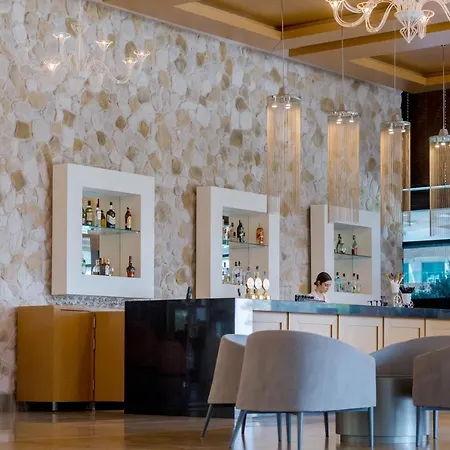 Numa Bay Exclusive אבסלאר