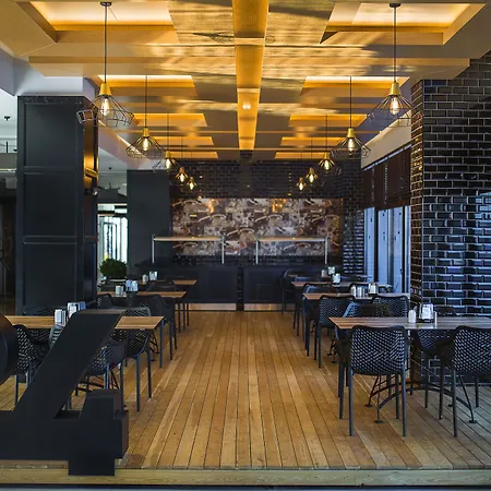 Numa Bay Exclusive אבסלאר